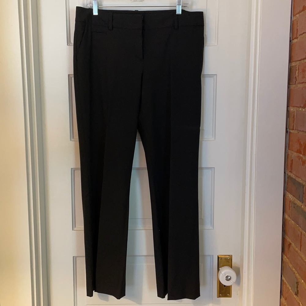 Halogen Taylor Fit